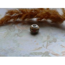 Бусины Pandora Style 15 мм