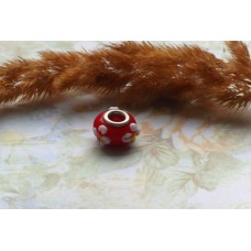 Бусины Pandora Style 15 мм
