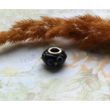 Бусины Pandora Style 15 мм