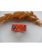 Декоративный скотч
